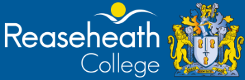 Reaseheath.png