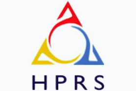 Directory image of Hereford Pupil Referral Service