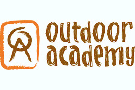 Directory image of Outdoor Academy
