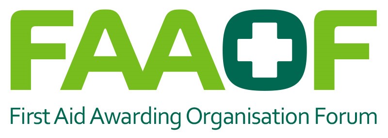 First Aid Awarding Organisations Forum