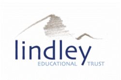 Lindley Logo JPG.jpg