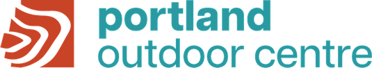 portland logo.png