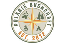 Directory image of Polaris Wilderness Adventure